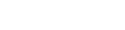 Logo blanc de Sextant